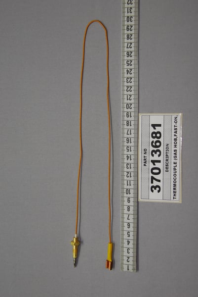 Tcpl_Asr B_Fon_Xt_Xb_Ss2_600_C