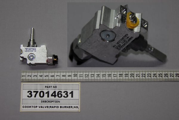 Cktop Vlve_Ffd_F-On13�_Rp Brnr/Ng/Sab