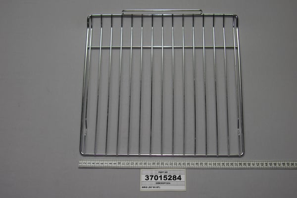 Tel Izgara Yig 56 St