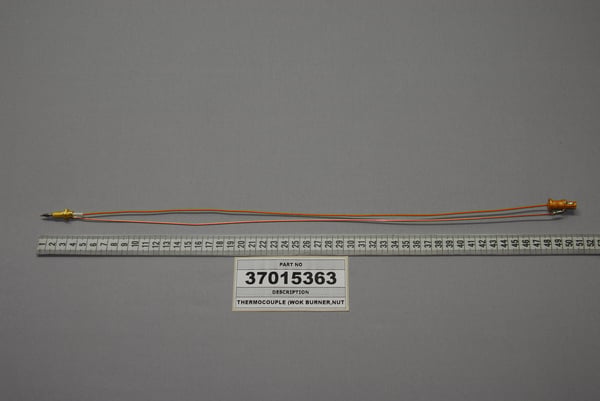 Tcpl_3,8 -4,5Wb_Coax_T_Xb_Ss2_500_E