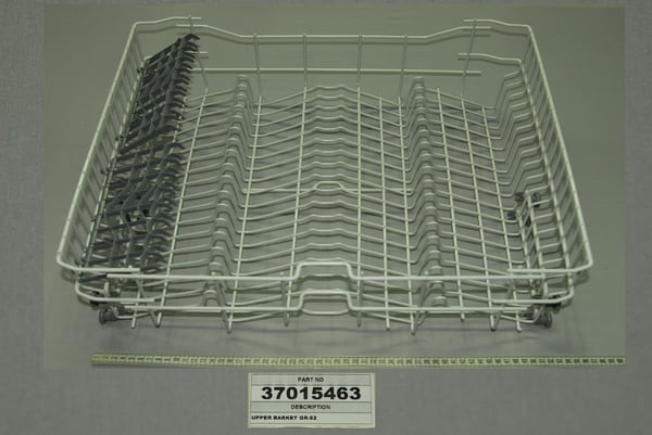 Upper Basket Gr-82