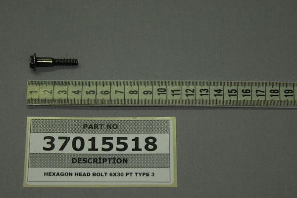 Screw,P,Rakb,6X30,F,St,A3R,Syh
