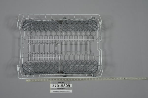Upperbasket Gr(45)Fixedspikes-84