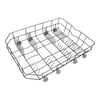 Sharp Dishwasher Lower Basket Gr(45)-Fixed Comb/Inox - Image 5