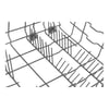 Sharp Dishwasher Lower Basket Gr(45)-Fixed Comb/Inox - Image 6