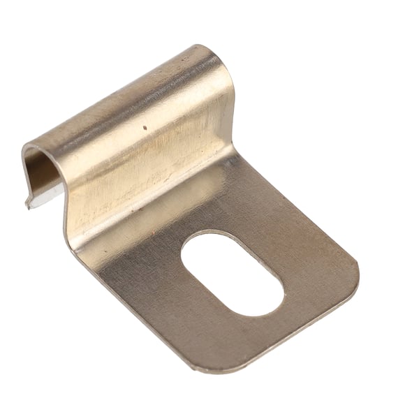 Top And Grill Heating Element Clip 65L