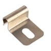 Sharp Cooker & Hob Top And Grill Heating Element Clip 65L - Image 1