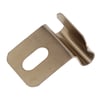 Sharp Cooker & Hob Top And Grill Heating Element Clip 65L - Image 2
