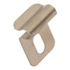 Sharp Cooker & Hob Top And Grill Heating Element Clip 65L - Image 3