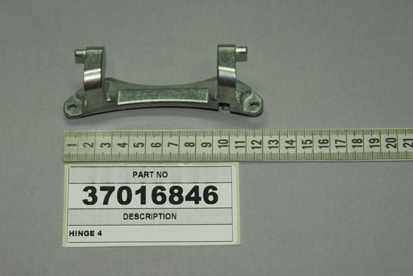 Hinge 4