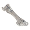Sharp Washing Machine Hinge 4 - Image 1