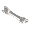 Sharp Washing Machine Hinge 4 - Image 2
