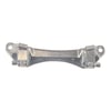 Sharp Washing Machine Hinge 4 - Image 3