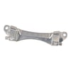 Sharp Washing Machine Hinge 4 - Image 4