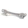 Sharp Washing Machine Hinge 4 - Image 5