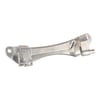 Sharp Washing Machine Hinge 4 - Image 6