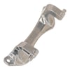 Sharp Washing Machine Hinge 4 - Image 7