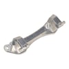 Sharp Washing Machine Hinge 4 - Image 8