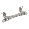 Sharp Washing Machine Hinge 4 - Image 9