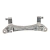 Sharp Washing Machine Hinge 4 - Image 10