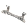 Sharp Washing Machine Hinge 4 - Image 11