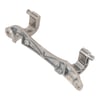 Sharp Washing Machine Hinge 4 - Image 12
