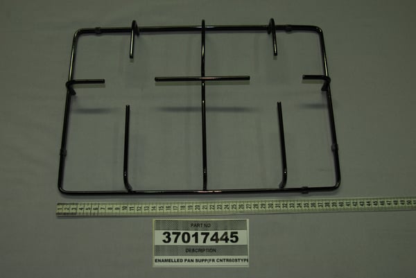Enamelled�Pan�Supp(Fr�Cntr60Stypegasrght