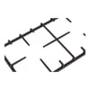 Bush Cooker & Hob Cast Iron Pan Support(96S Type,Right/Lef - Image 3