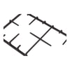 Bush Cooker & Hob Cast Iron Pan Support(96S Type,Right/Lef - Image 5