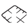 Bush Cooker & Hob Cast Iron Pan Support(96S Type,Right/Lef - Image 8