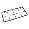 Bush Cooker & Hob Cast Iron Pan Support(96S Type,Right/Lef - Image 9