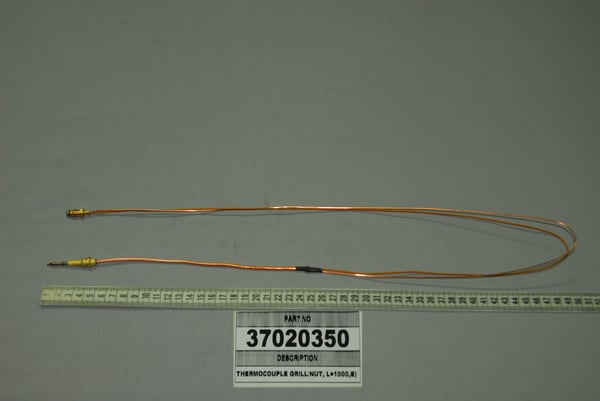 Tcpl_O,G_Vida_T_Yb_Cpipe-Sg_1000_E