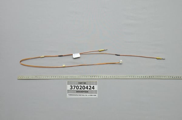 Tcpl,F+G,Fon-T-Yb,Cboru,1300+1000,E