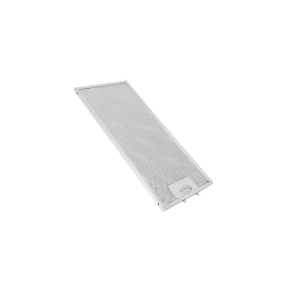 Extractor Fan Metal Mesh Grease Filter Grid