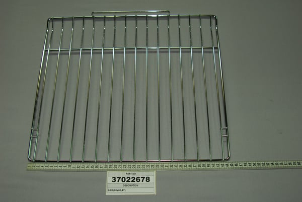 Grid(Y-De66/96T)