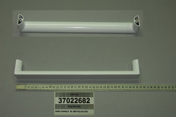Handle Group