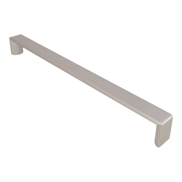 Vero Handle S2 (Inox,Ka;420,Dp)