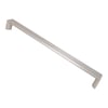Bush Cooker & Hob Vero Handle S2 (Inox,Ka;420,Dp) - Image 2