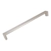 Bush Cooker & Hob Vero Handle S2 (Inox,Ka;420,Dp) - Image 3