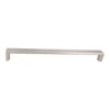 Bush Cooker & Hob Vero Handle S2 (Inox,Ka;420,Dp) - Image 5