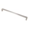 Bush Cooker & Hob Vero Handle S2 (Inox,Ka;420,Dp) - Image 6