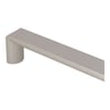 Bush Cooker & Hob Vero Handle S2 (Inox,Ka;420,Dp) - Image 7