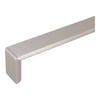 Bush Cooker & Hob Vero Handle S2 (Inox,Ka;420,Dp) - Image 8