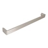 Bush Cooker & Hob Vero Handle S2 (Inox,Ka;420,Dp) - Image 9