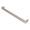 Bush Cooker & Hob Vero Handle S2 (Inox,Ka;420,Dp) - Image 10