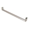 Bush Cooker & Hob Vero Handle S2 (Inox,Ka;420,Dp) - Image 11