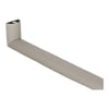 Bush Cooker & Hob Vero Handle S2 (Inox,Ka;420,Dp) - Image 12