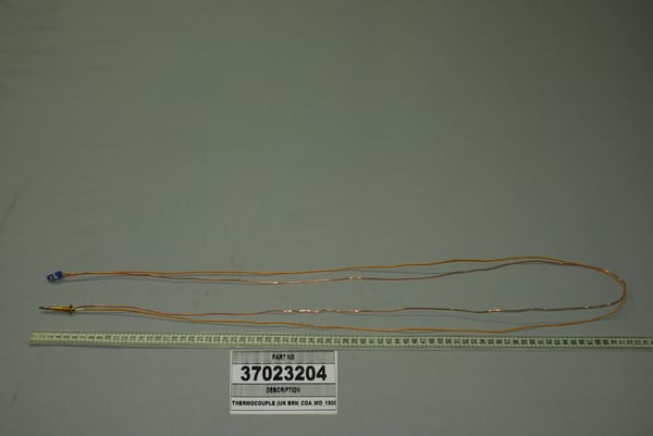 Tcpl_O_Coax_T_Xb_Uk-Sm_1500_C