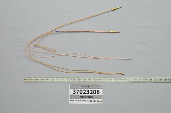 Tcpl_O+G_Fon_T_Yb_Uk-Sm+Cs-Sf_1050+850_C