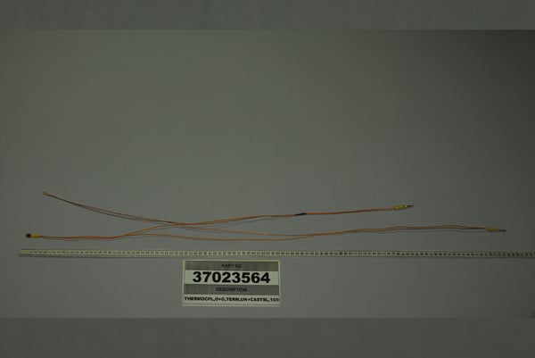 Tcpl_O+G_Fon_T_Yb_Uk-Sm+Cs-Sf_1050+850_E